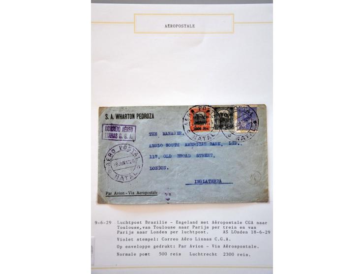 Bild für Auctions 237-238 - 3357
