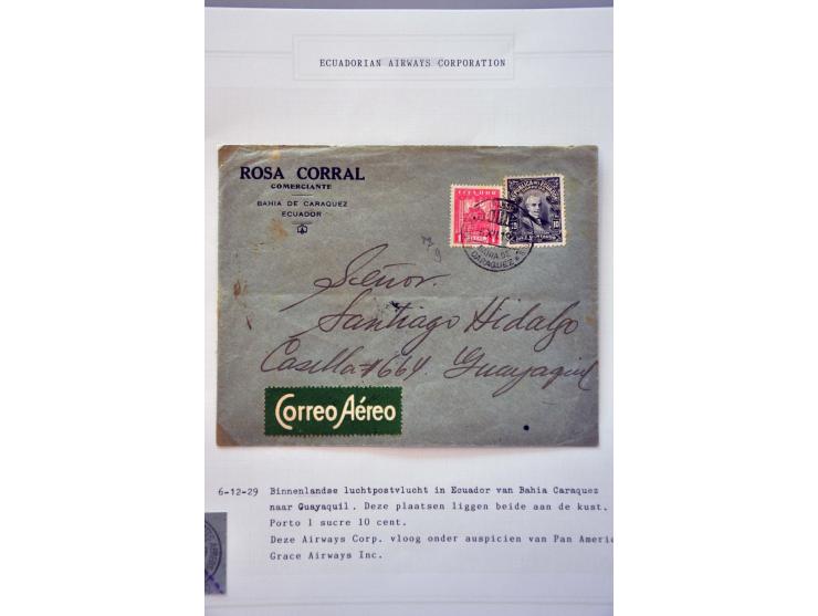 Bild für Auctions 237-238 - 3357