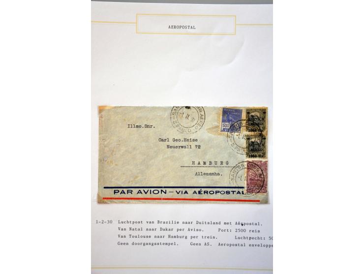 Bild für Auctions 237-238 - 3357