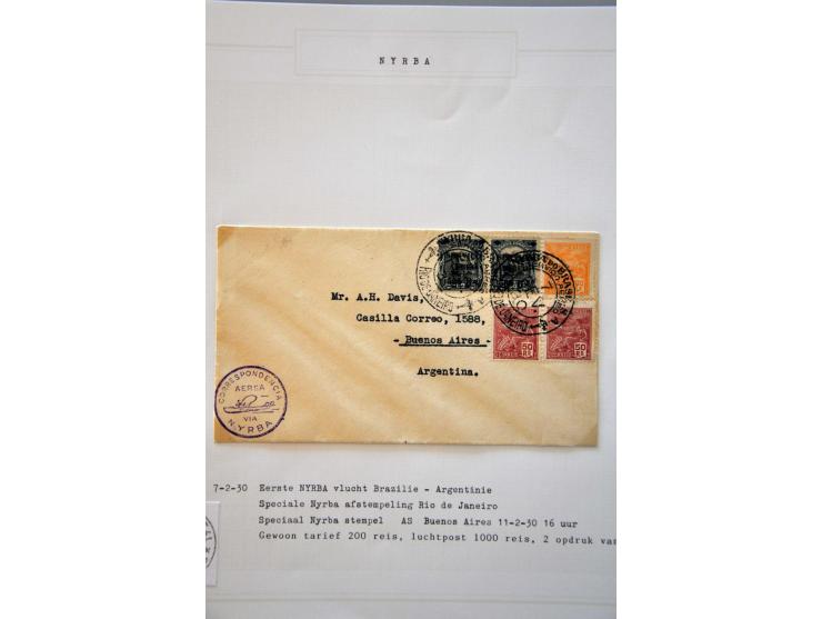 Bild für Auctions 237-238 - 3357