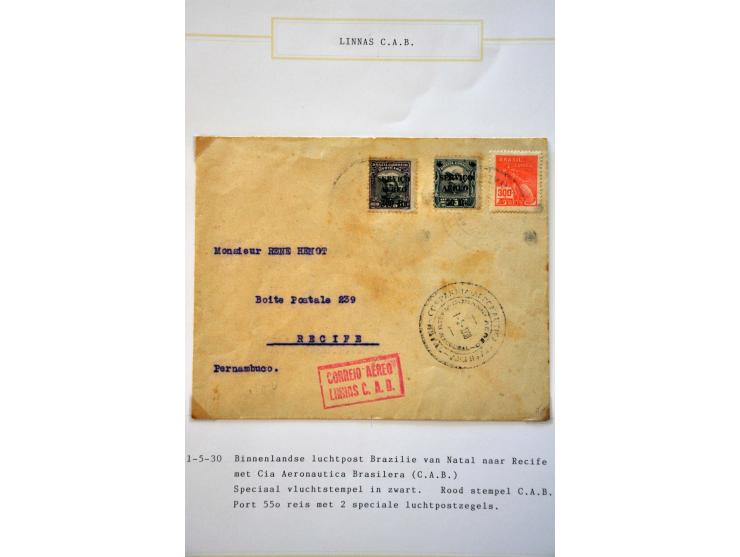 Bild für Auctions 237-238 - 3357