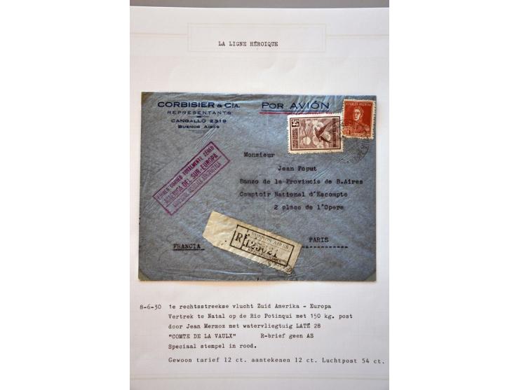 Bild für Auctions 237-238 - 3357