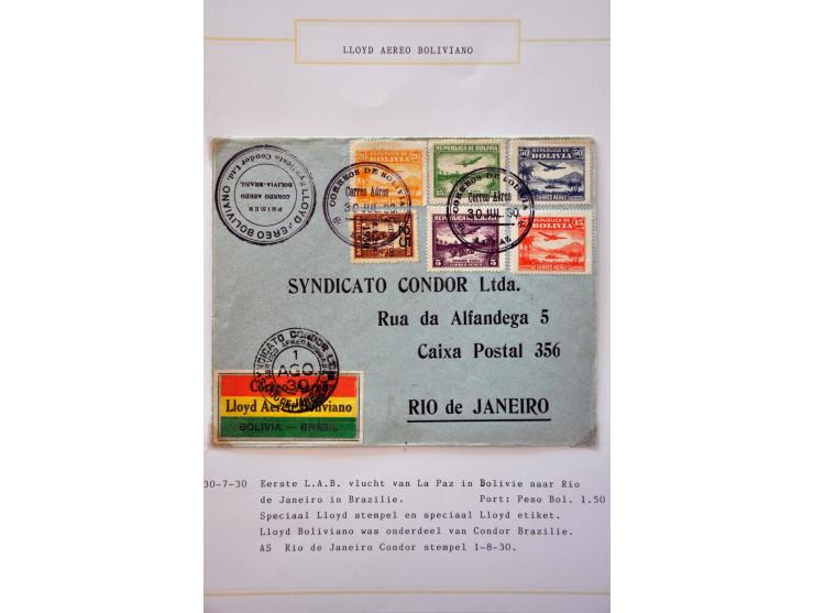 Bild für Auctions 237-238 - 3357