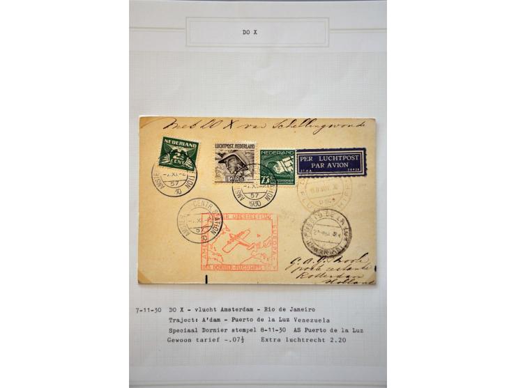 Bild für Auctions 237-238 - 3357