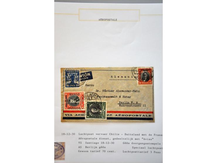 Bild für Auctions 237-238 - 3357