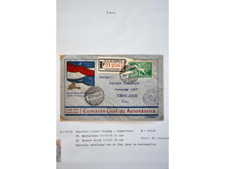 Bild für Auctions 237-238 - 3357