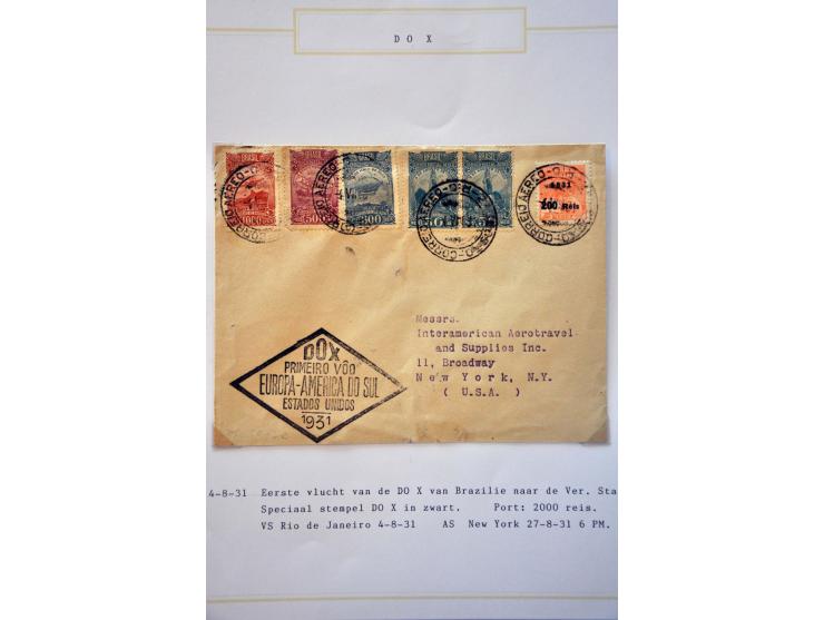 Bild für Auctions 237-238 - 3357