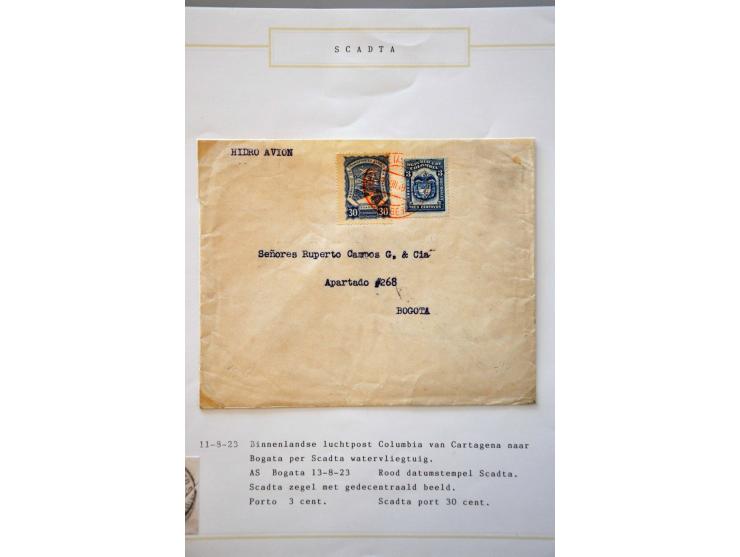Bild für Auctions 237-238 - 3357