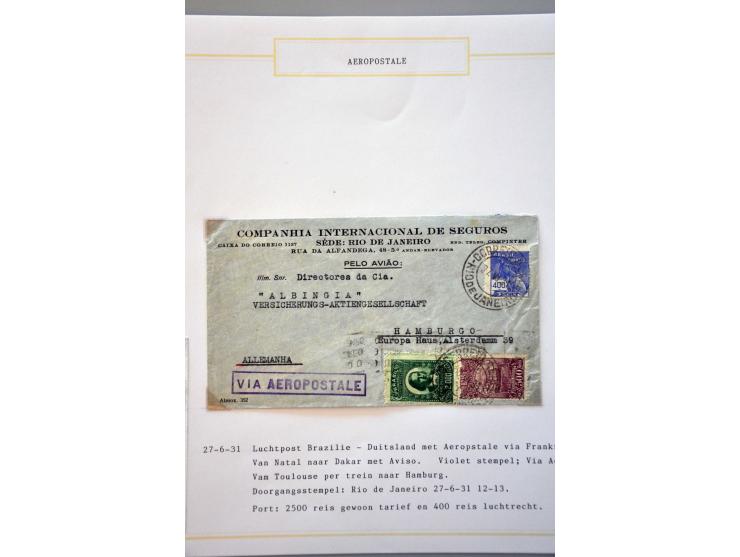 Bild für Auctions 237-238 - 3357