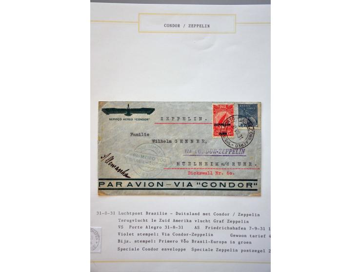 Bild für Auctions 237-238 - 3357