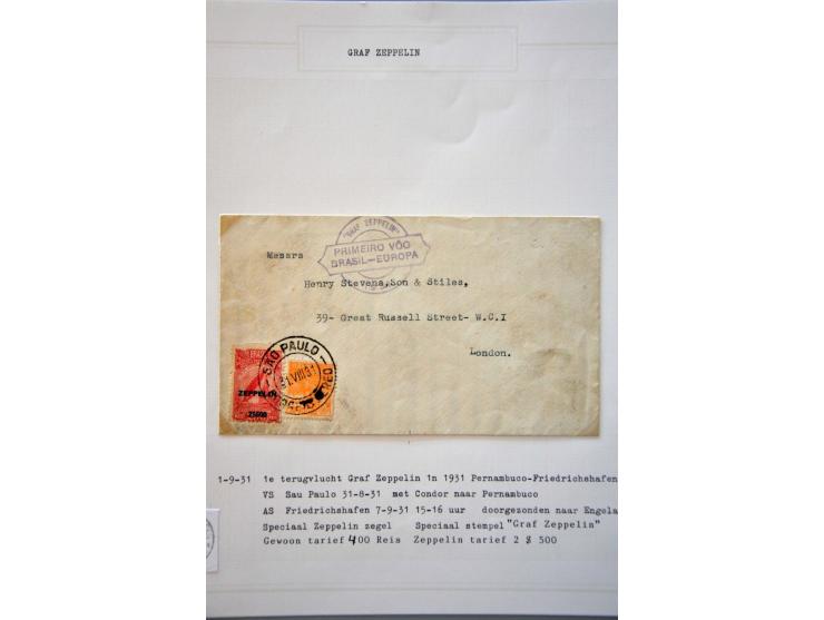 Bild für Auctions 237-238 - 3357
