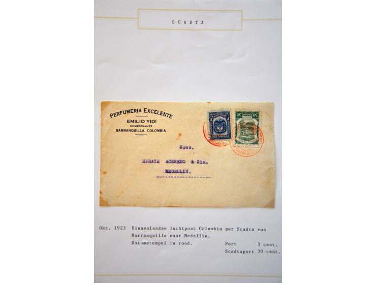Bild für Auctions 237-238 - 3357