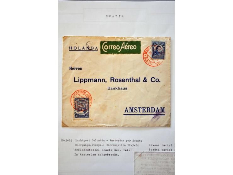 Bild für Auctions 237-238 - 3357