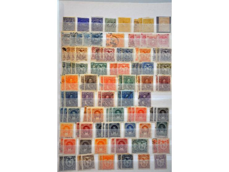 Bild für Auctions 237-238 - 3358
