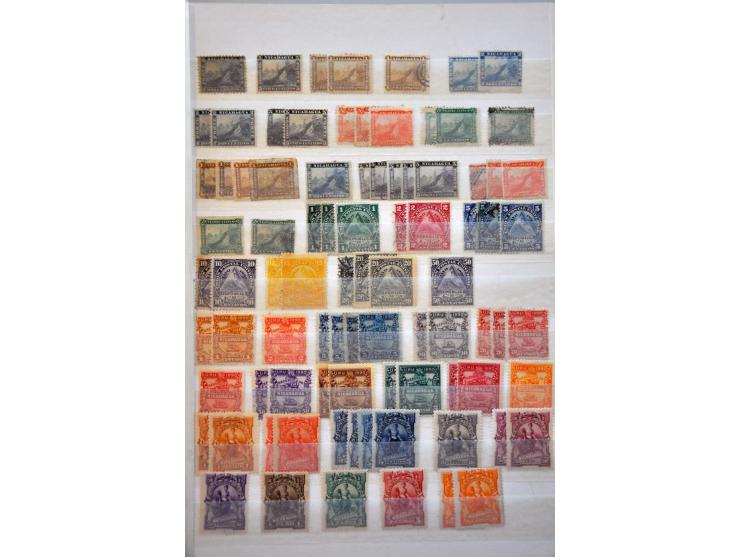 Bild für Auctions 237-238 - 3358