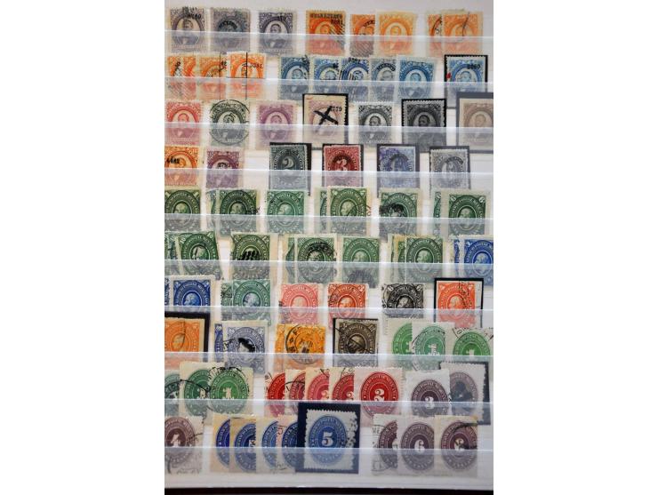 Bild für Auctions 237-238 - 3358