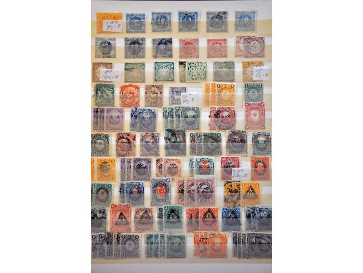 Bild für Auctions 237-238 - 3358
