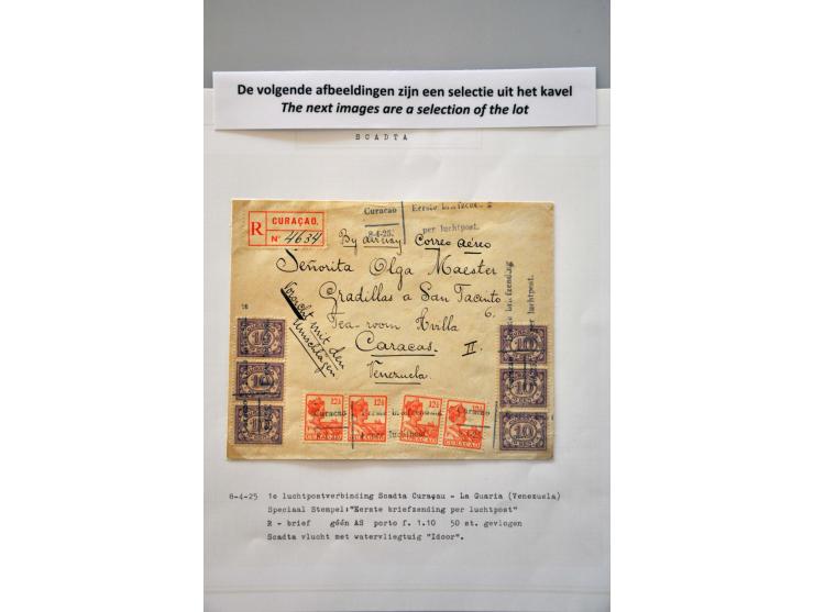 Bild für Auctions 237-238 - 3368