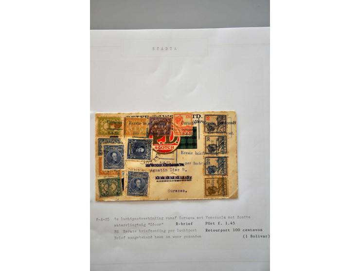 Bild für Auctions 237-238 - 3368