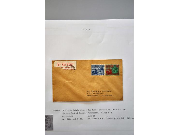 Bild für Auctions 237-238 - 3368
