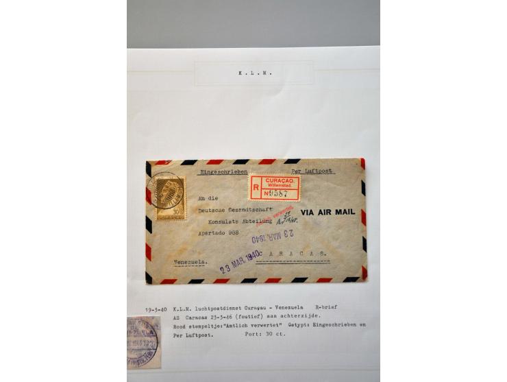 Bild für Auctions 237-238 - 3368