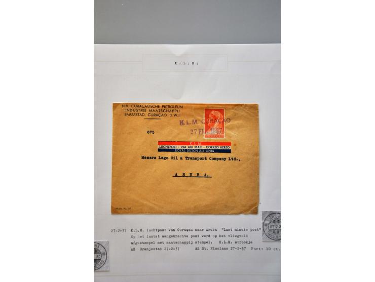 Bild für Auctions 237-238 - 3368