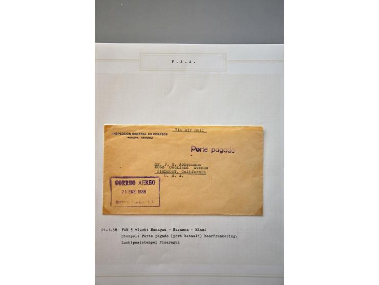 Bild für Auctions 237-238 - 3368