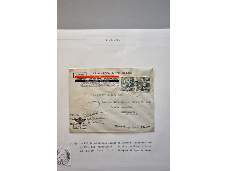 Bild für Auctions 237-238 - 3368