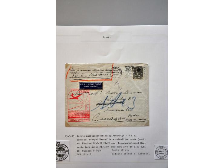 Bild für Auctions 237-238 - 3368