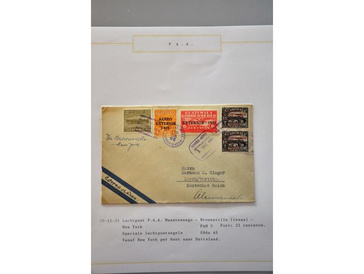 Bild für Auctions 237-238 - 3368