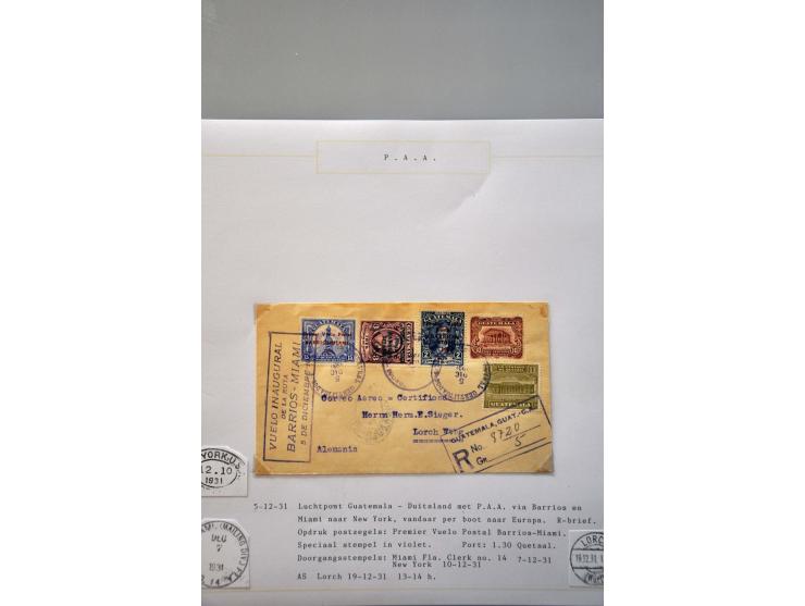 Bild für Auctions 237-238 - 3368