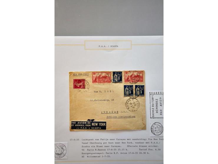 Bild für Auctions 237-238 - 3368