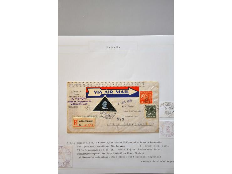 Bild für Auctions 237-238 - 3368