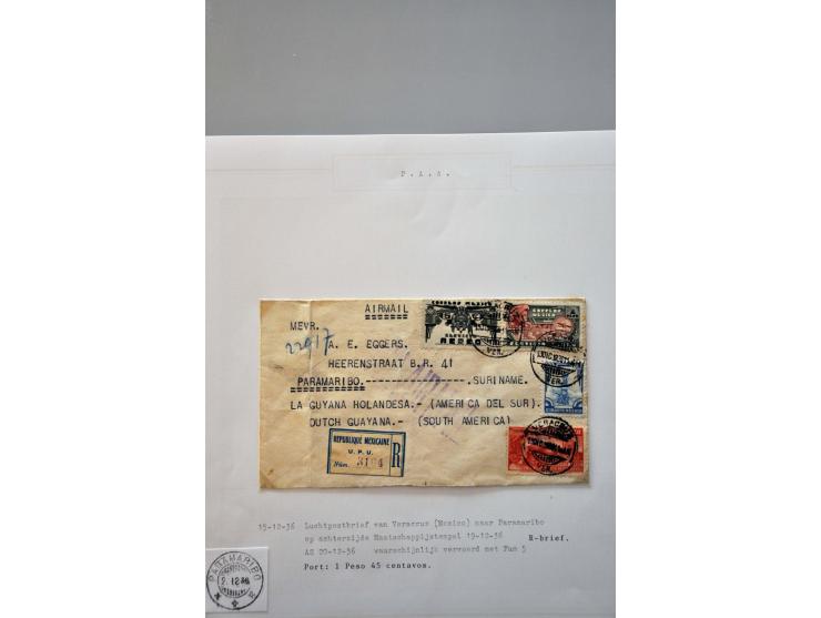Bild für Auctions 237-238 - 3368