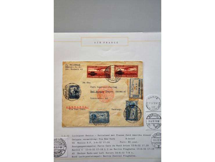 Bild für Auctions 237-238 - 3368