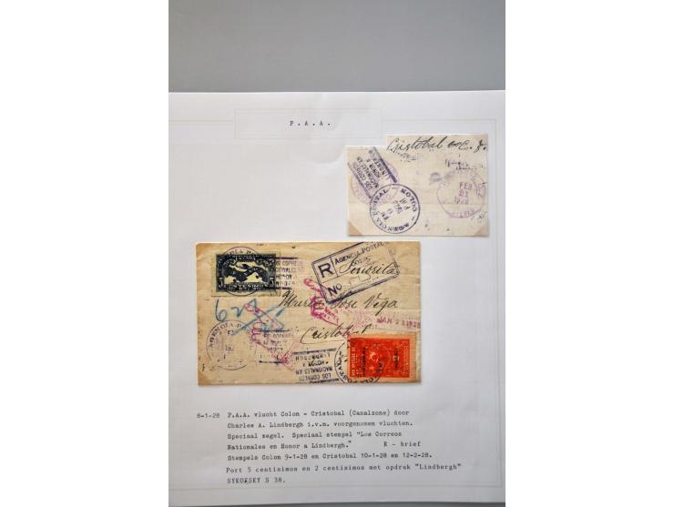 Bild für Auctions 237-238 - 3368