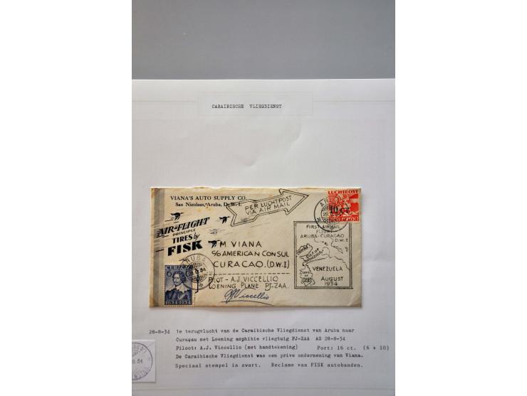 Bild für Auctions 237-238 - 3368