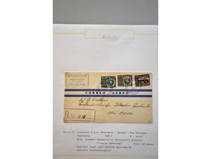 Bild für Auctions 237-238 - 3368