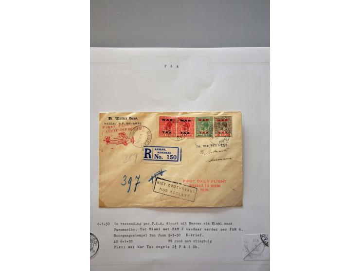 Bild für Auctions 237-238 - 3368