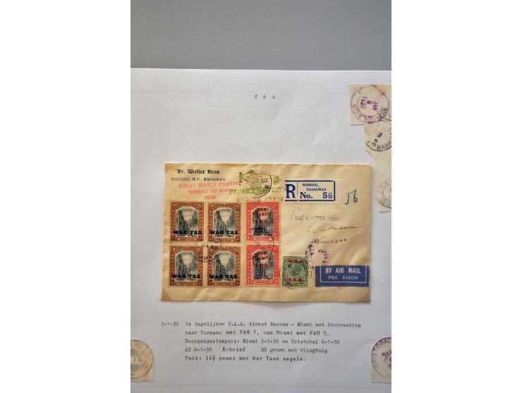 Bild für Auctions 237-238 - 3368