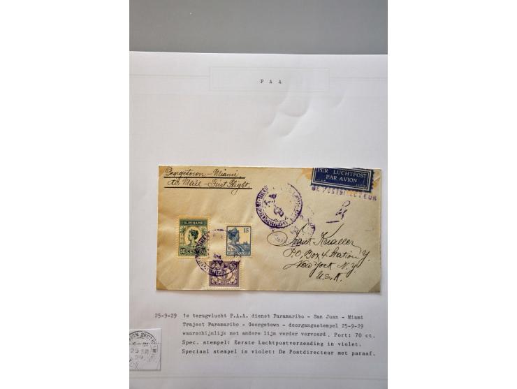 Bild für Auctions 237-238 - 3368