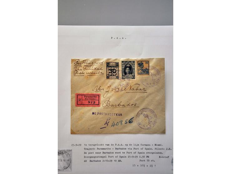 Bild für Auctions 237-238 - 3368