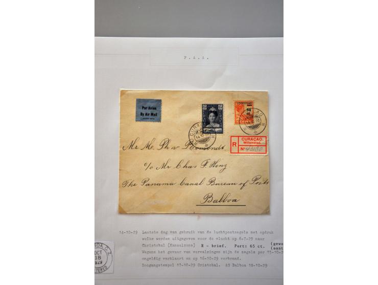 Bild für Auctions 237-238 - 3368