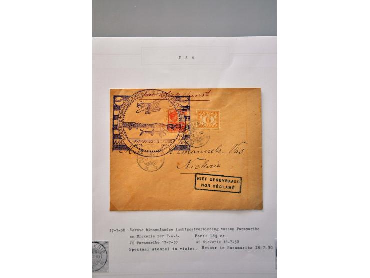 Bild für Auctions 237-238 - 3368
