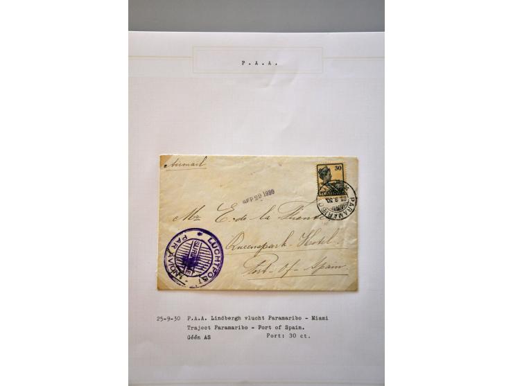 Bild für Auctions 237-238 - 3368