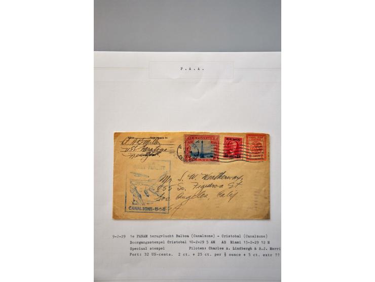 Bild für Auctions 237-238 - 3368