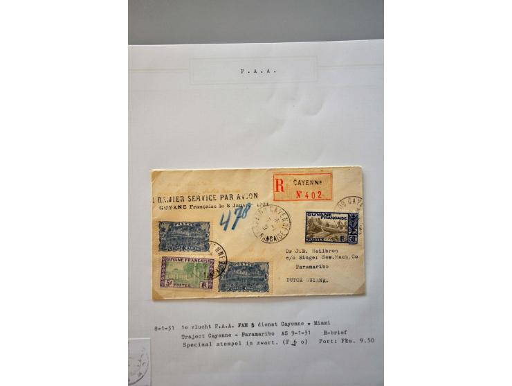 Bild für Auctions 237-238 - 3368