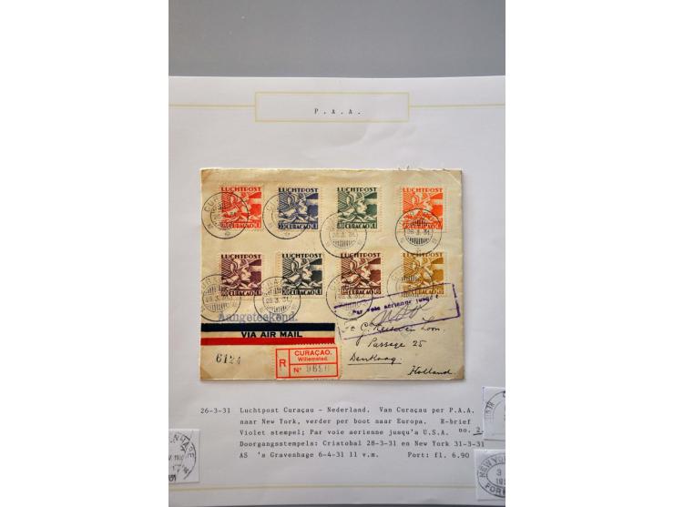 Bild für Auctions 237-238 - 3368