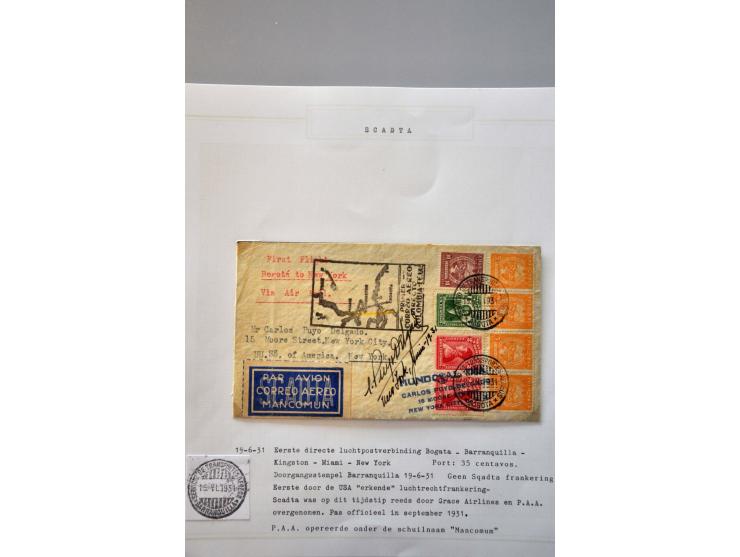 Bild für Auctions 237-238 - 3368