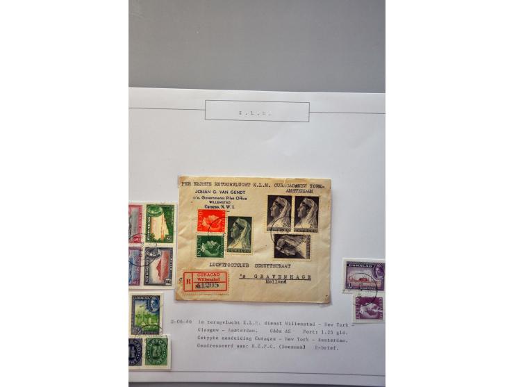 Bild für Auctions 237-238 - 3368